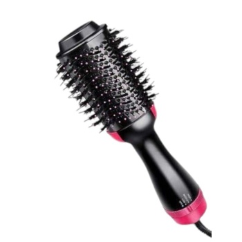 KESGİN MARKET ® Fön Tarak One Step