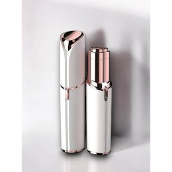 KESGİN MARKET ® Mini Pratik Yüz Epilasyon Cihazı