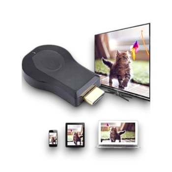 KESGİN MARKET ® M9 Plus Bluetooth Görüntü Aktarıcı