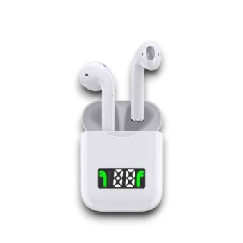 KESGİN MARKET ® İ99 BLUETOOTH KULAKLIK