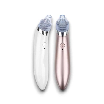 KESGİN MARKET ® SİYAH NOKTA CİHAZI