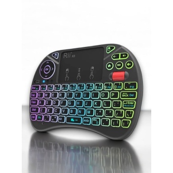 KESGİN MARKET ® MİNİ KLAVYE