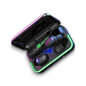 KESGİN MARKET ® E10 KULAKLIK