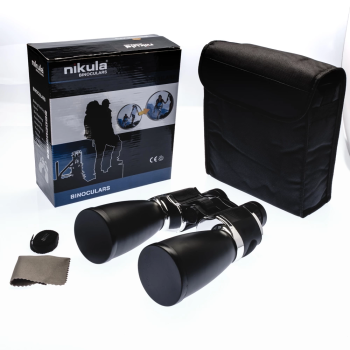 KESGİN MARKET® 90x60  Metal Gevdili Mavı Mercekli  Dev Boy  Kamp,avcılık Dürbün 1000m/35m