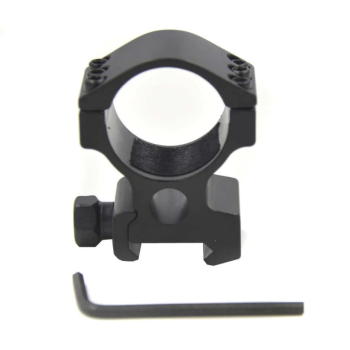 KESGİN MARKET® -30mm/21mm  Için Lazer,fener Bağlama Aparatı