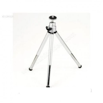 KESGİN MARKET® -metalik Renk Tripod - 3 Yönlü Profesyonel