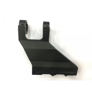 KESGİN MARKET® - Için Fener Takma Yan Aparat