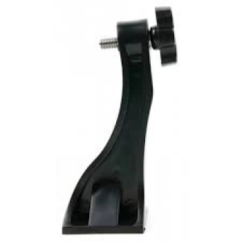 KESGİN MARKET® -yüksek Kaliteli Plastık Dürbün,teleskop Bağlantısı Montaj Tutucu