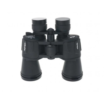 KESGİN MARKET® 10-30x50 Zoom Dps I Zoomlu Süper Kaliteli Dürbün