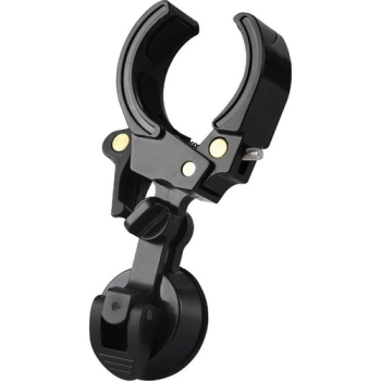 KESGİN MARKET® -dürbün Teleskop Mikroskop Telefon Tablet Bağlantı Aparatı