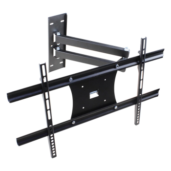 KESGİN MARKET® Pm-43 Led/lcd/plazma Kilitli Askı Aparatı Pwr-h43