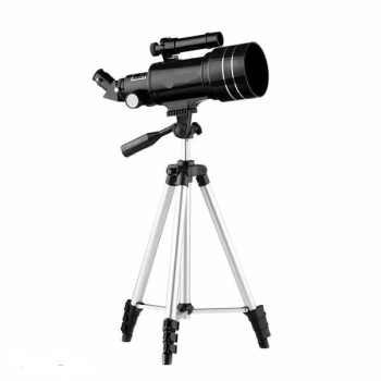 KESGİN MARKET® -güçlü Az 30070 Hd Profesyonel Astronomik Teleskop