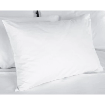 KESGİN MARKET® Yumuşak Hijyenik Tek Kullanımlık Hasta Yastık Alezi (4 Adet)