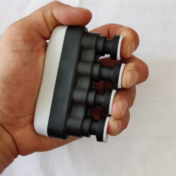 KESGİN MARKET® El Egzersiz Yayı Nrd 1250