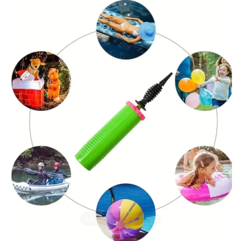 KESGİN MARKET® Plates Pompası