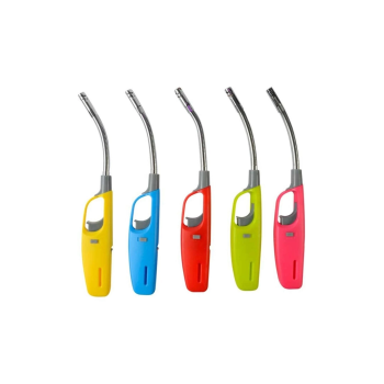 KESGİN MARKET® Osel Uzun Yaylı Mutfak Çakmağı