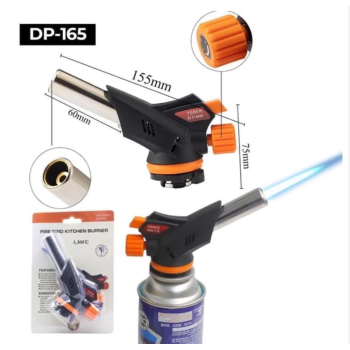 KESGİN MARKET® Pürmüz Başlığı