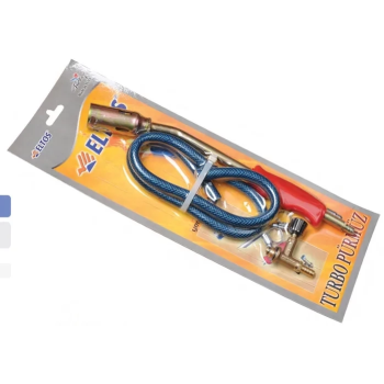 KESGİN MARKET® Turbo Pürmüz Seti - Aygaz Uyumlu