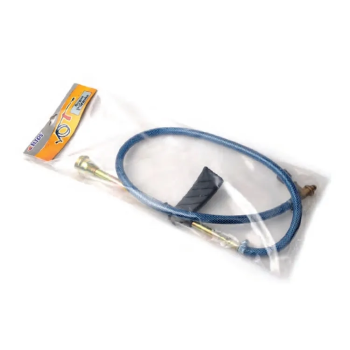 KESGİN MARKET® Poşetli Hazır Pürmüz Seti - İpragaz Uyumlu