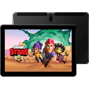 KESGİN MARKET® M9 Plus 10.1’’ 4gb Ram 32gb Hafıza Android 9.0 Tablet Global Versiyon Distribütör Garantili