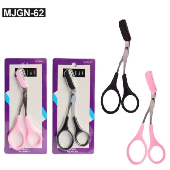 KESGİN MARKET® Kaş Makası