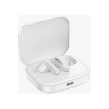 KESGİN MARKET® Redmi Buds 5 Beyaz Bluetooth Kulaklık