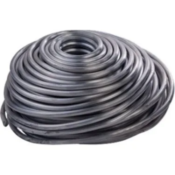 KESGİN MARKET® Saf Çubuk Kurşun 1 Kg - 8 Mm