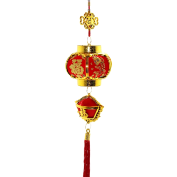 KESGİN MARKET® Şans Ve Bereket Askılık Alk3418