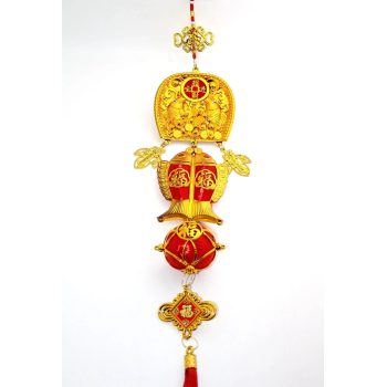 KESGİN MARKET® Şans Ve Bereket Askılık Alk3422