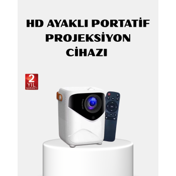KESGİN MARKET ® Ultra HD Android TV Kutusu 32GB Depolama USB HDMI Fan Sistemli