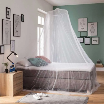 KESGİN MARKET®Tül Oda Cibinlik