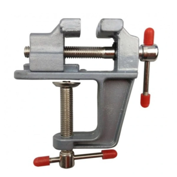 KESGİN MARKET®Mini Mengene Hobi