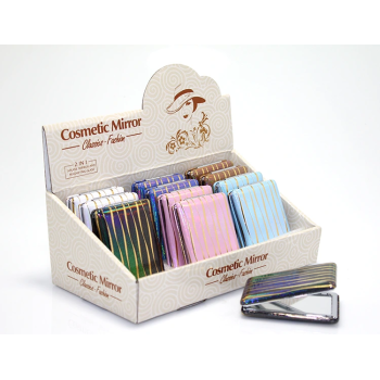 KESGİN MARKET®El Aynası