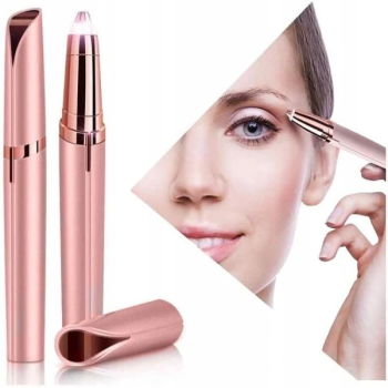 KESGİN MARKET®Kaş Epilasyon Aleti