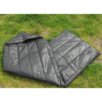 KESGİN MARKET®Su Geçirmez Uyku Tulumu -10