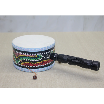 KESGİN MARKET®Davul Tamtam