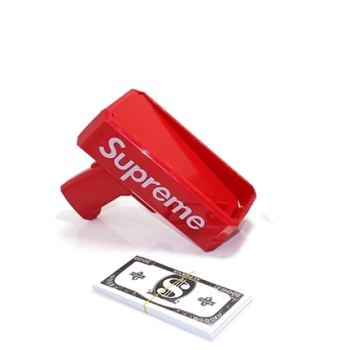 KESGİN MARKET®Para Saçma Makinası Aalk2393