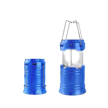 Xf5800 Kamp Lambası