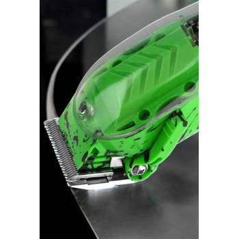 Lazer Öncesi Şarj Edilebilir, Su Geçirmez Tıraş Ve Bakım Seti