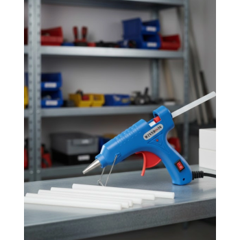 20w Silikon Tabancası