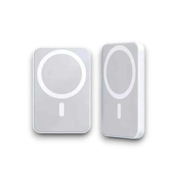 Lf-100 Magsafe 5.000 Mah