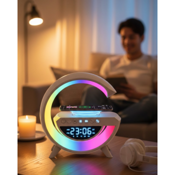 BT3401 GOOGLE DİGİTAL