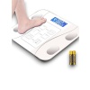 TF-1072 BLUETOOTH BASKÜL TARTI