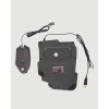 Mobilde Konsol Deneyimi – 5in1 Bluetooth Oyun Seti (Android Uyumlu)