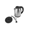 Yeni Nesil Saplı Uzun Ömürlü Paslanmaz Çelik Su Isıtıcı Kettle