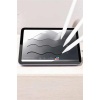 Tablet Kalemi iOS Android Windows Uyumlu Yedek Uçlu Universal Çizim Kalemi