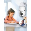 LF-S2 WİFİ KAMERA
