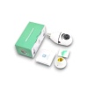 LF-S2 WİFİ KAMERA