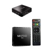 10K Ultra Hd Video Oyun Konsolu Android Tv Box 2.4g Game Stick