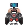 X3 GAME STİCK